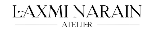 Laxmi Narain Atelier